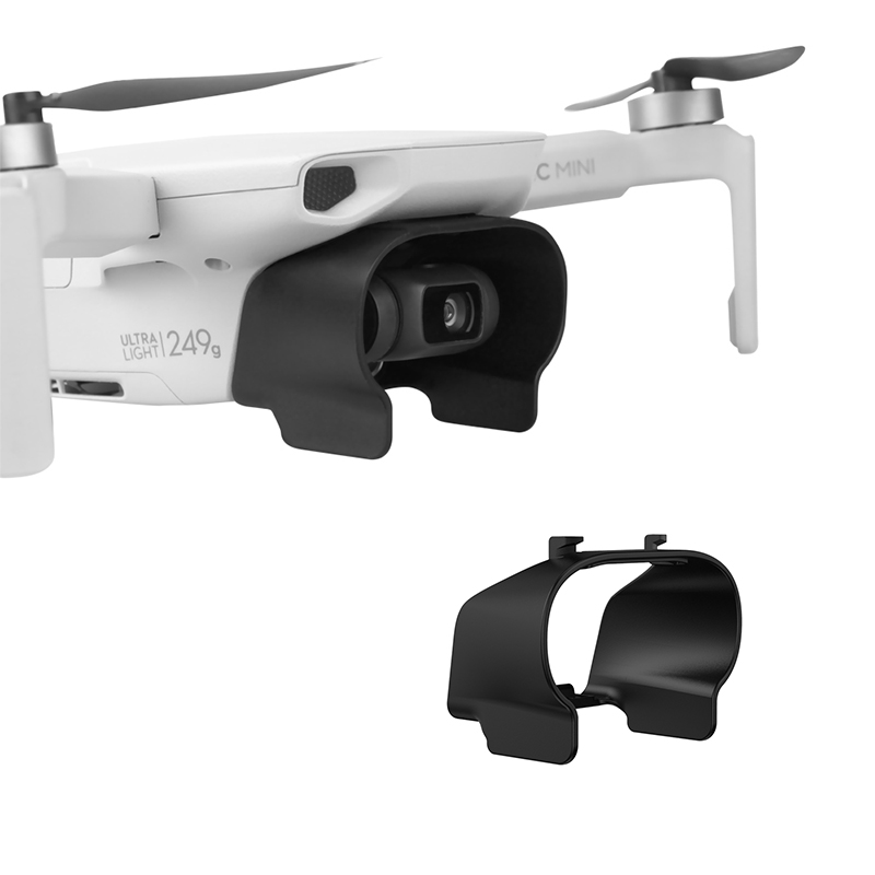 Drone Sun Shade - DJI 매빅 미니 1, 미니 2,