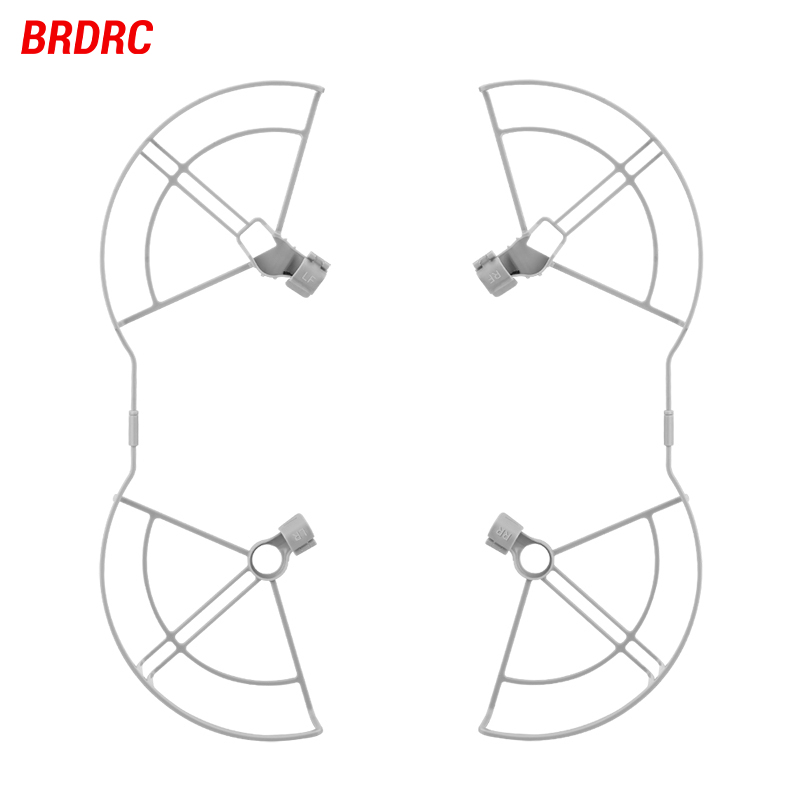 Drone Propeller Holder - DJI Mini 3 /3 Pro Drone