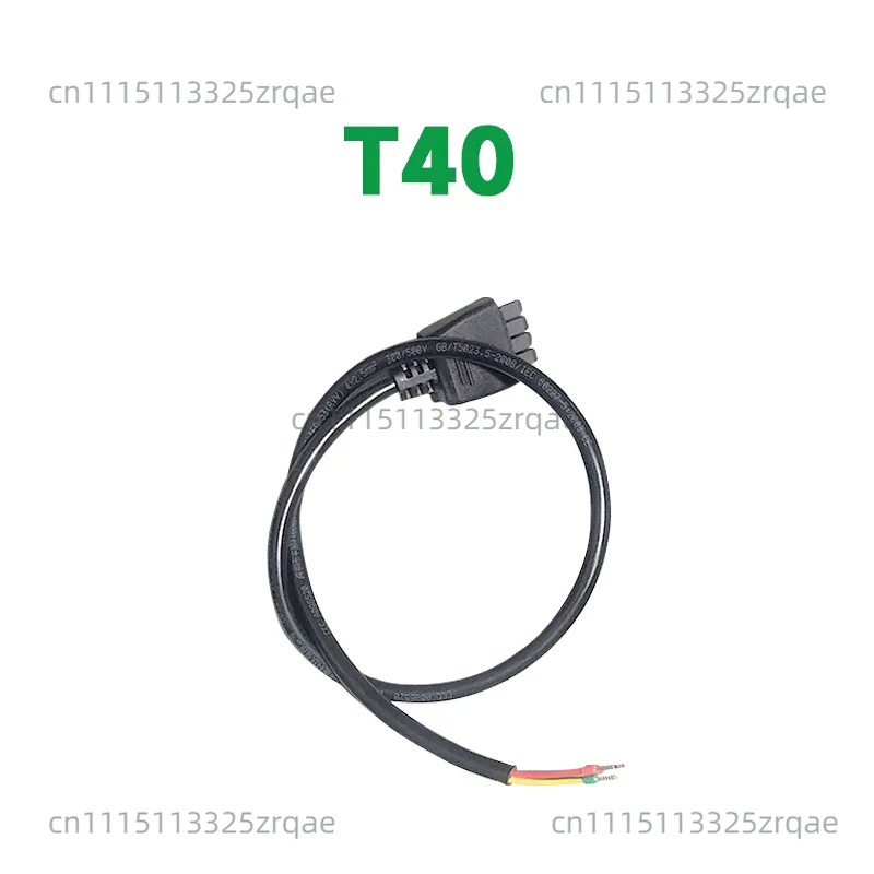 Drone Battery Charger - DB2100 지능형 비행 배터리 충전 어댑터