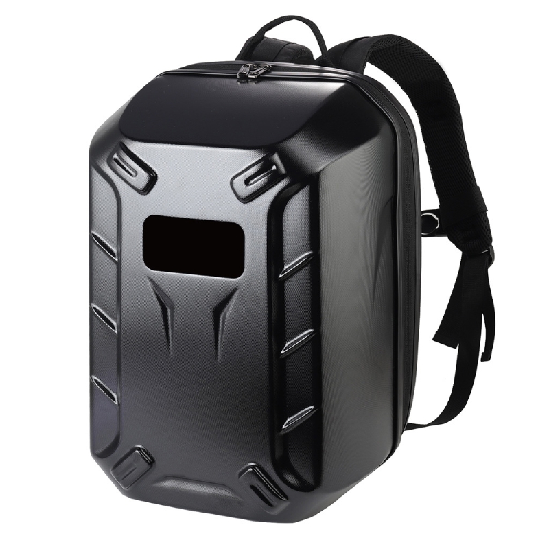 Drone Backpack - FPV 콤보 Shockproof 원격 컨트롤러 드론