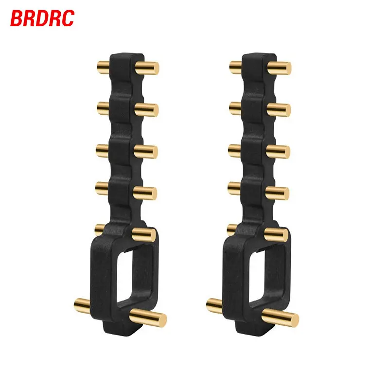 Drone Propeller Holder - BRDRC DJI NEO 미니 4K 2