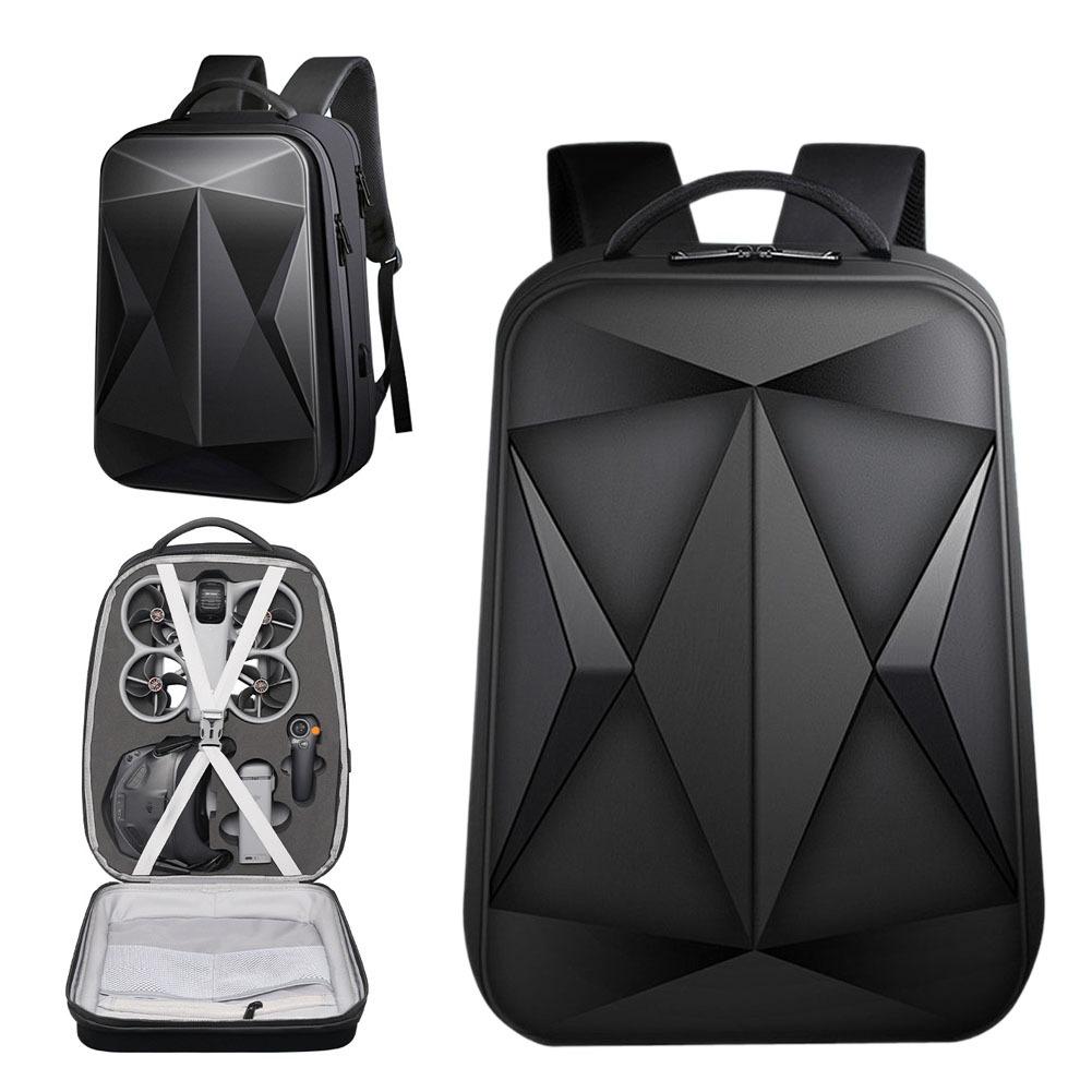 Drone Hard Shell Case - DJI AVATA 360용 하드 쉘 드론