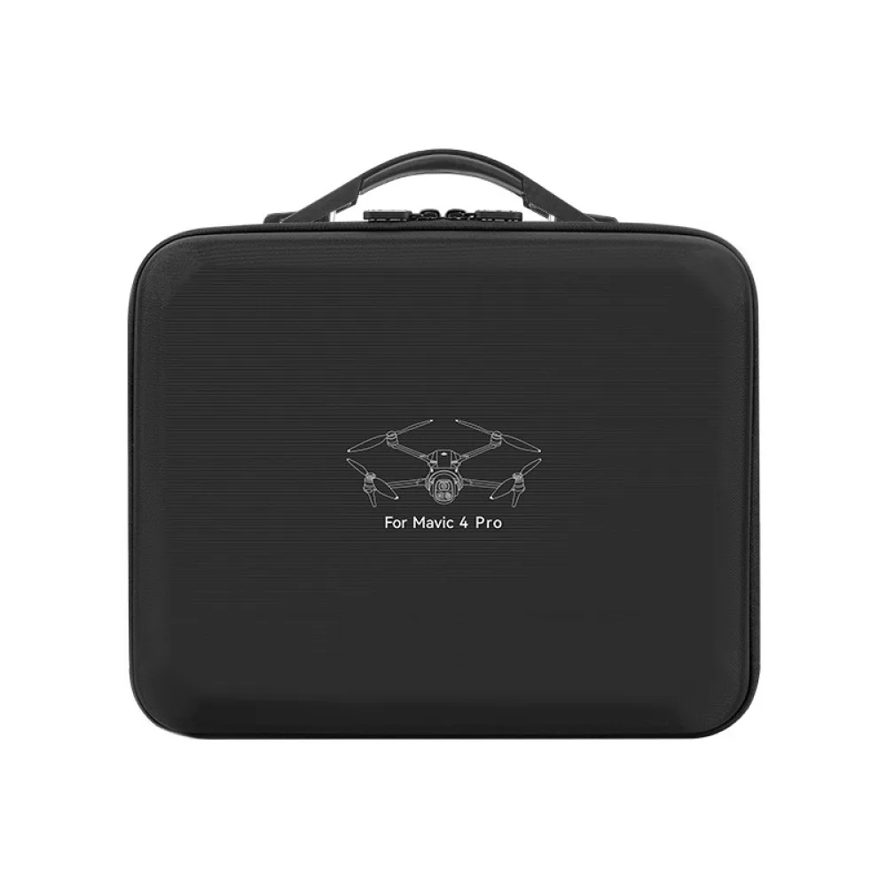 Drone Joystick Cover - DJI 매빅 4 프로 케이스, DJI