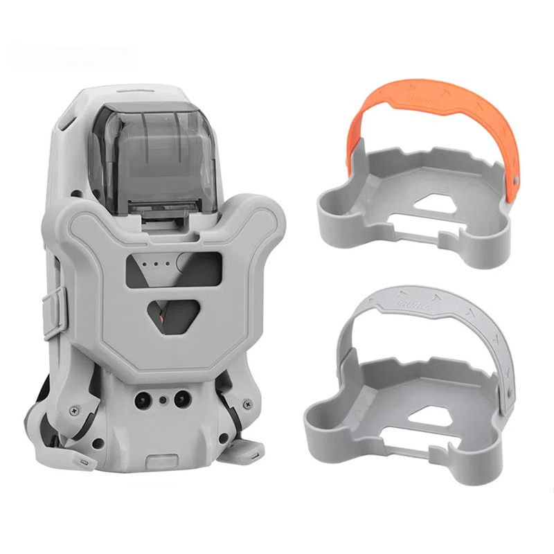 Drone Propeller Holder - DJI Mini 3/Mini 3 Pro 드론용