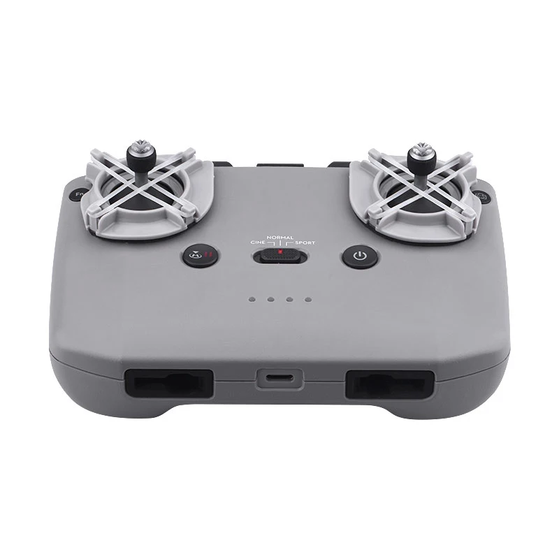 DJI NEO/Mini 3 Pro/2/Mavic 3/A - Drone Control Stick 리뷰 및 가격