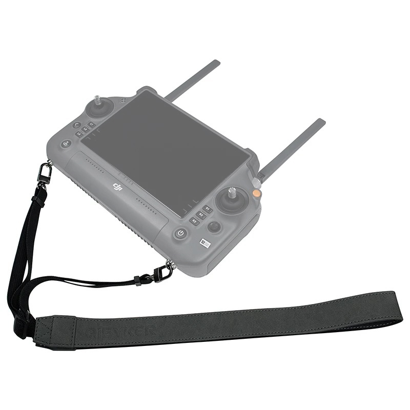 DJI RC 플러스용 넥 랜야드 리모컨 스트랩 벨트,  - Drone Neck Strap 리뷰 및 가격