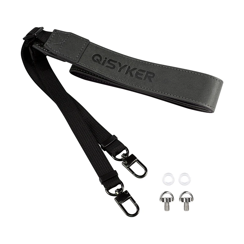 DJI RC 플러스용 넥 랜야드 리모컨 스트랩 벨트,  - Drone Neck Strap 리뷰 및 가격