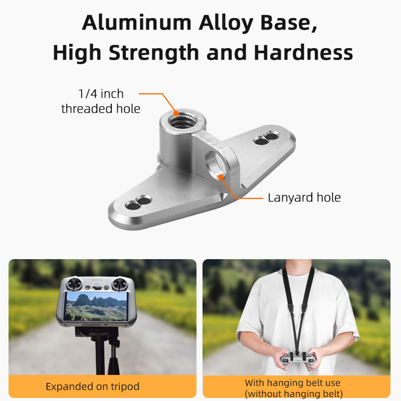 RC RC2 원격 제어 자전거 홀더 바 핸드 마운트 자 - Drone Tablet Mount 리뷰 및 가격