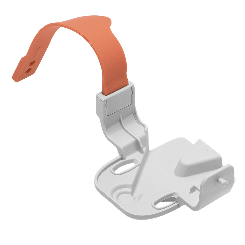 Dji Lito X1/Lito1 드론 프로펠러 안정기  - Drone Propeller Holder 리뷰 및 가격