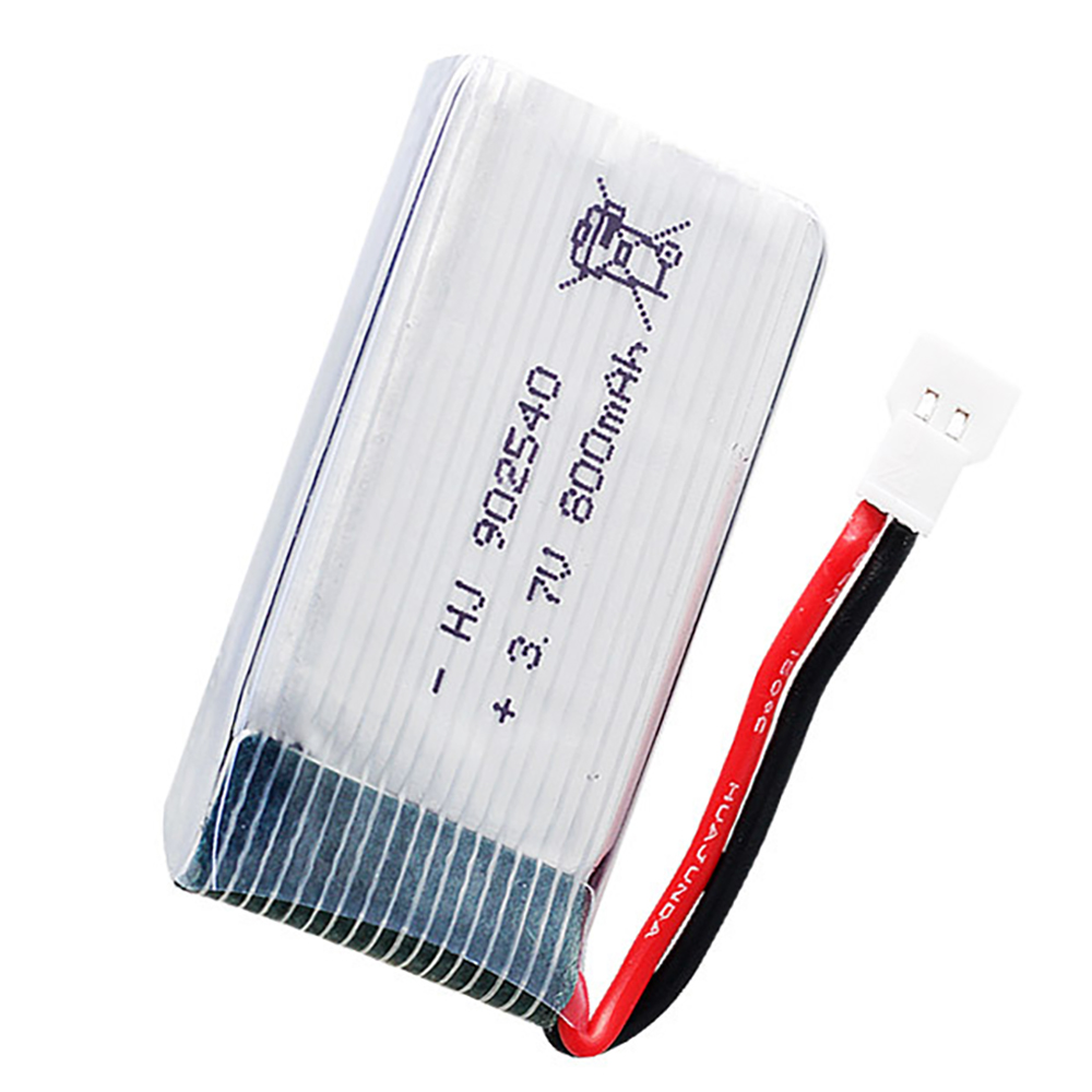 MEW 800mAh 3.7V 리포 배터리 + Syma  - Drone Battery Charger 리뷰 및 가격