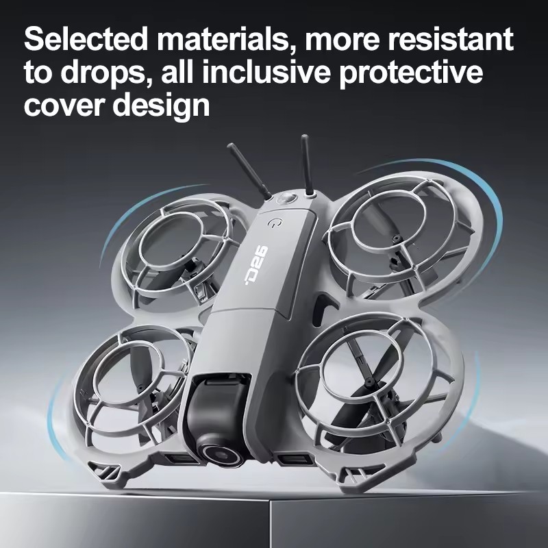 대형 화면 리모컨 RC 드론, 8K HD 카메라 탑재, - Drone Controller Screen 리뷰 및 가격