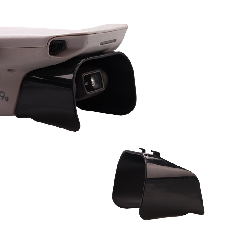 DJI Mini 2/Mini SE/Mini 2 SE/M - Drone Sun Shade 리뷰 및 가격
