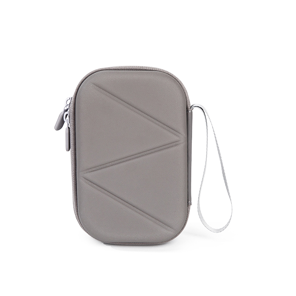 DJI Lito 1 X1용 하드 쉘 케이스 스트랩이 포 - Drone Hard Shell Case 리뷰 및 가격
