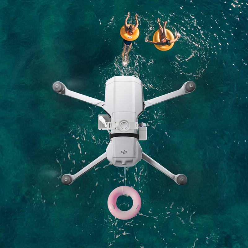 DJI Mavic Pro/2/3/AIR 2/MINI 1 - Drone Tablet Mount 리뷰 및 가격