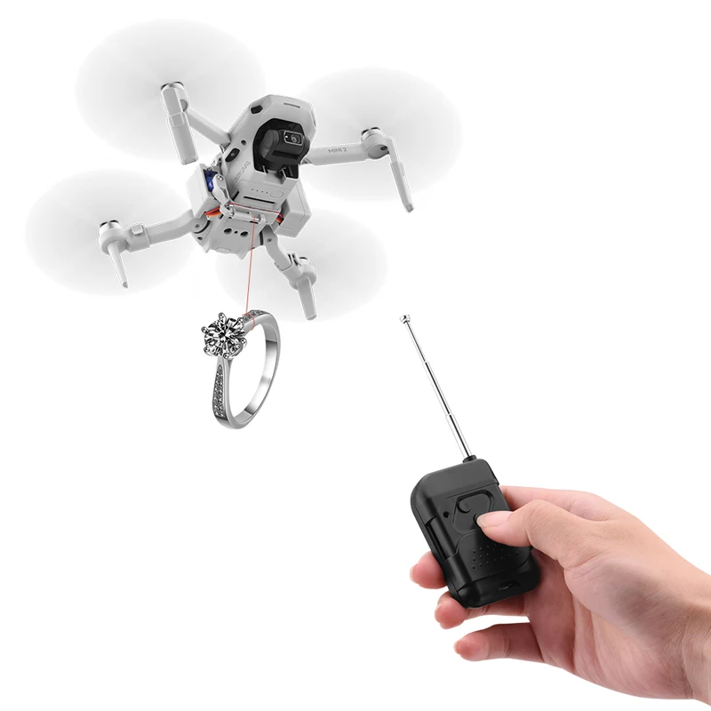 DJI Mavic Pro/2/3/AIR 2/MINI 1 - Drone Tablet Mount 리뷰 및 가격