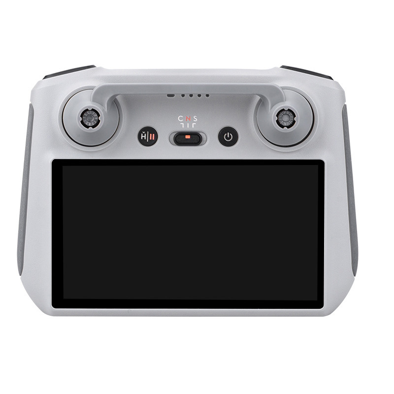 DJI RC 2 조이스틱 커넥팅 로드 보호 커버 썸 스 - Drone Joystick Cover 리뷰 및 가격