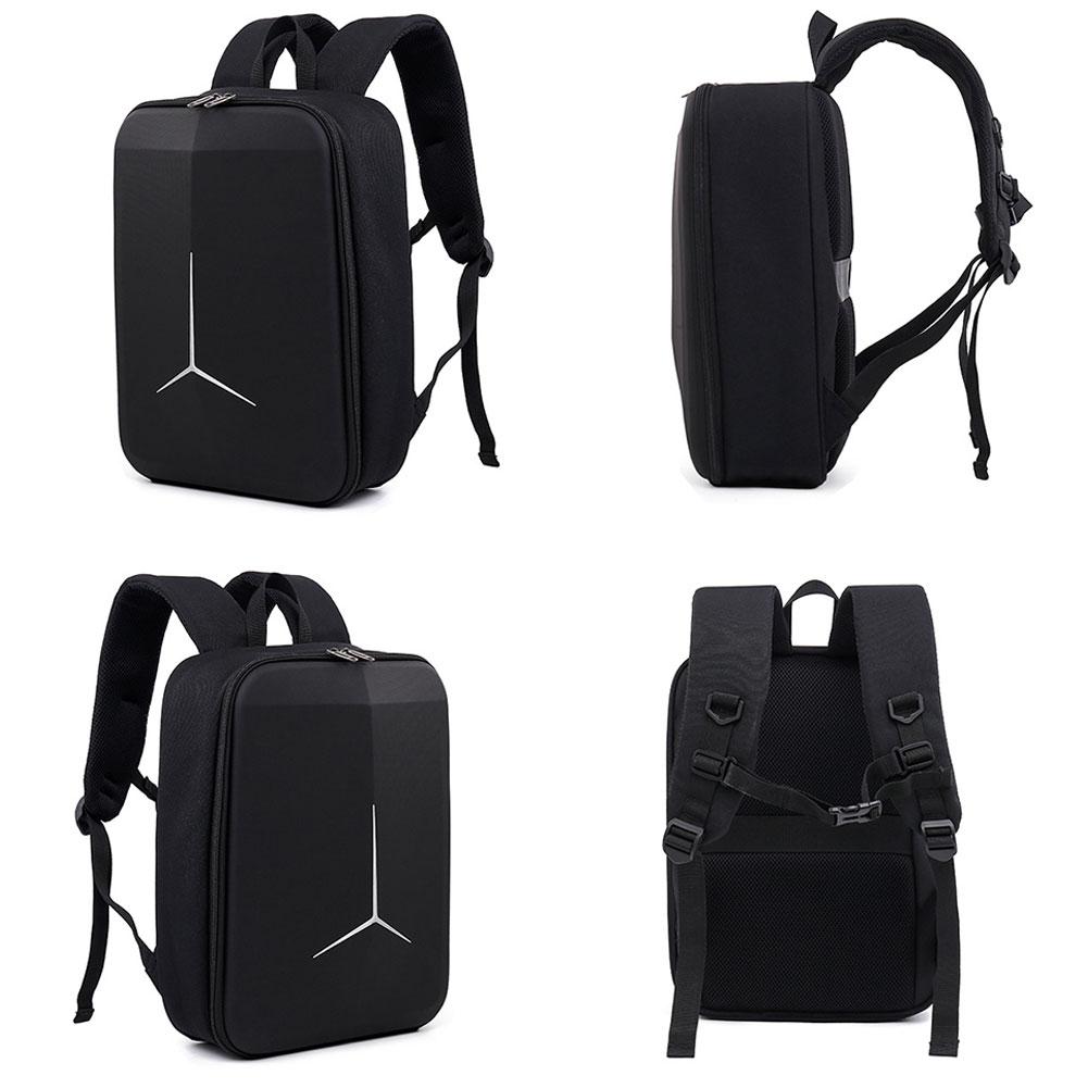 Dji Neo 2 모션 플라이 모어 콤보 드론용 하드쉘 - Drone Hard Shell Case 리뷰 및 가격