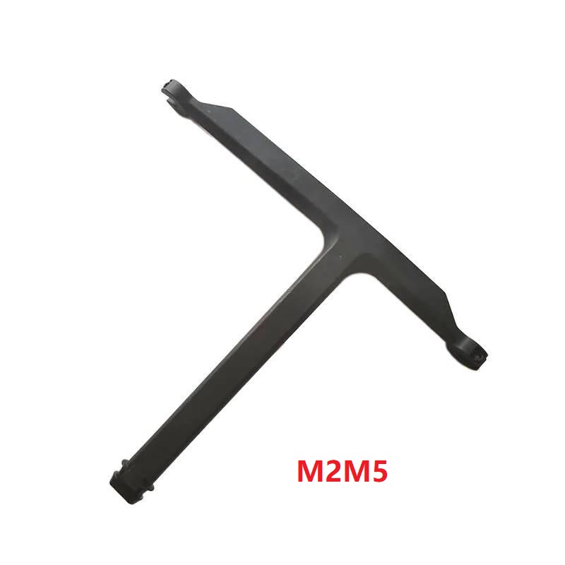 농업용 드론 교체 부품 식물 보호 UAV 액세서리용 A - Drone Propeller Holder 리뷰 및 가격
