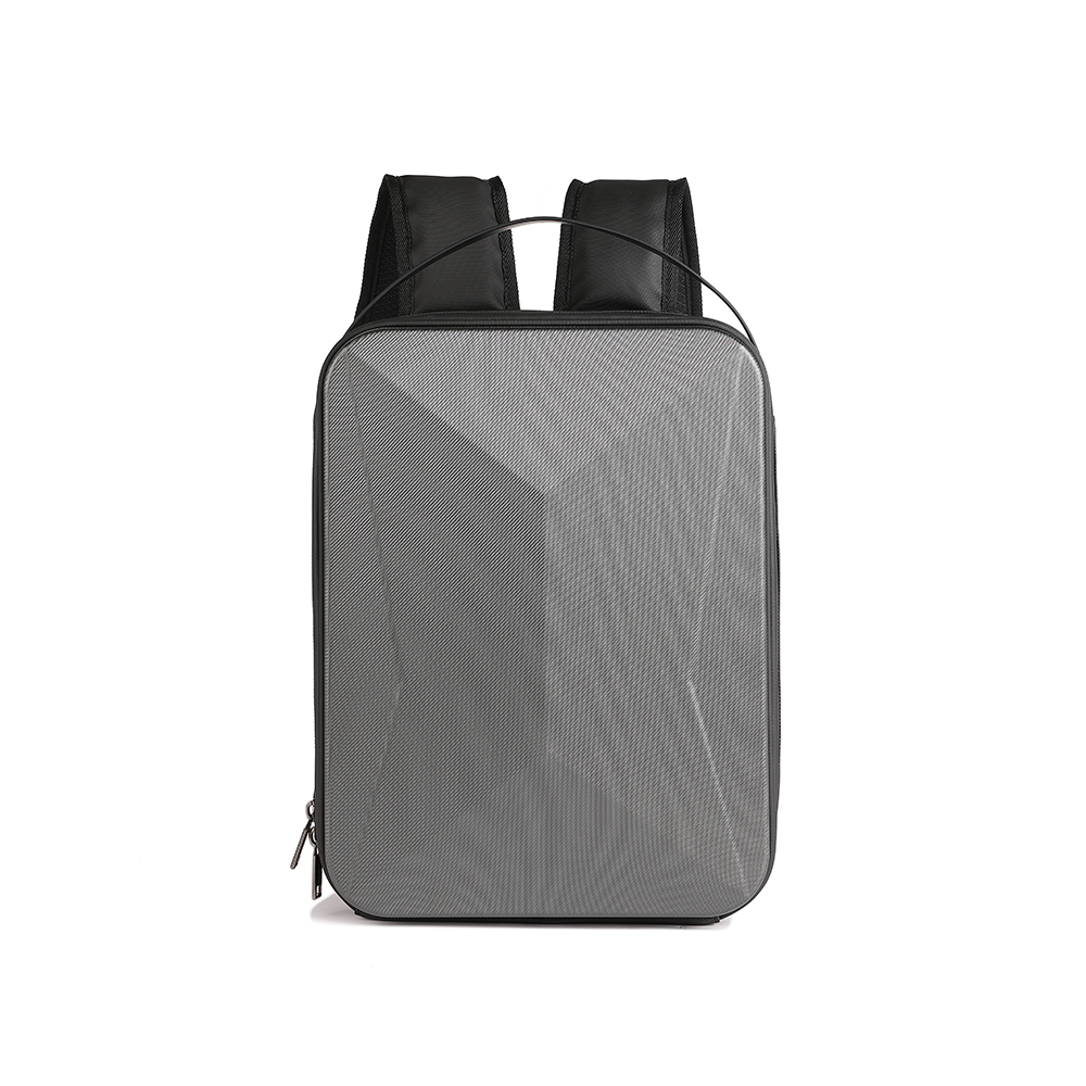 DJI Neo 2 모션 플라이 모어 콤보 드론용 하드쉘 - Drone Hard Shell Case 리뷰 및 가격