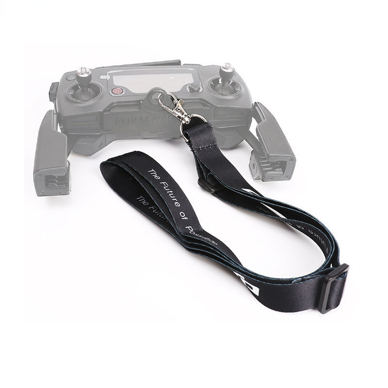 리모컨 벨트 슬링 랜야드 스트랩, DJI 매빅 미니 에 - Drone Neck Strap 리뷰 및 가격