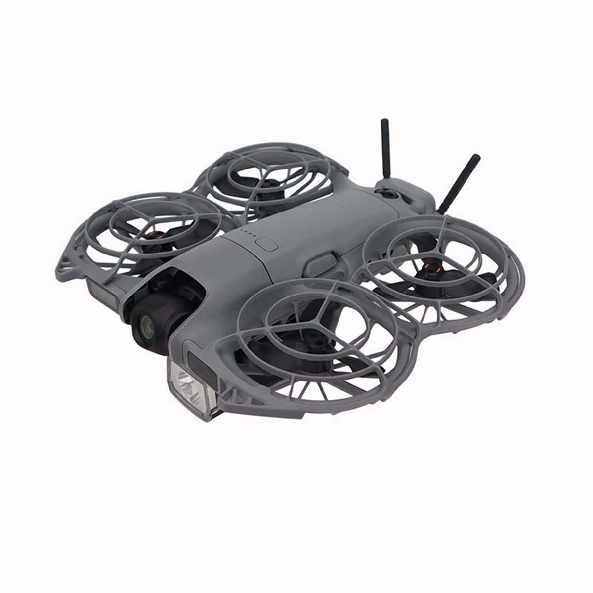 DJI NEO 2 드론 액세서리용 DTC5 충전식 서치 - Drone Beacon Light 리뷰 및 가격