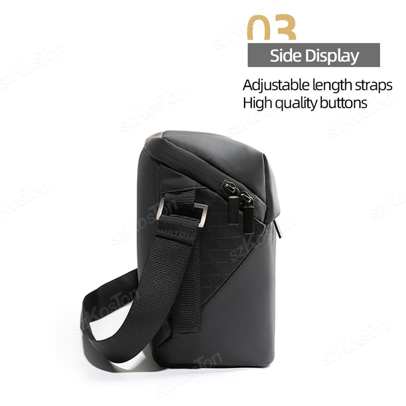 DJI Lito 1/X1/Neo/Mini 3 4 5 P - Drone Backpack 리뷰 및 가격