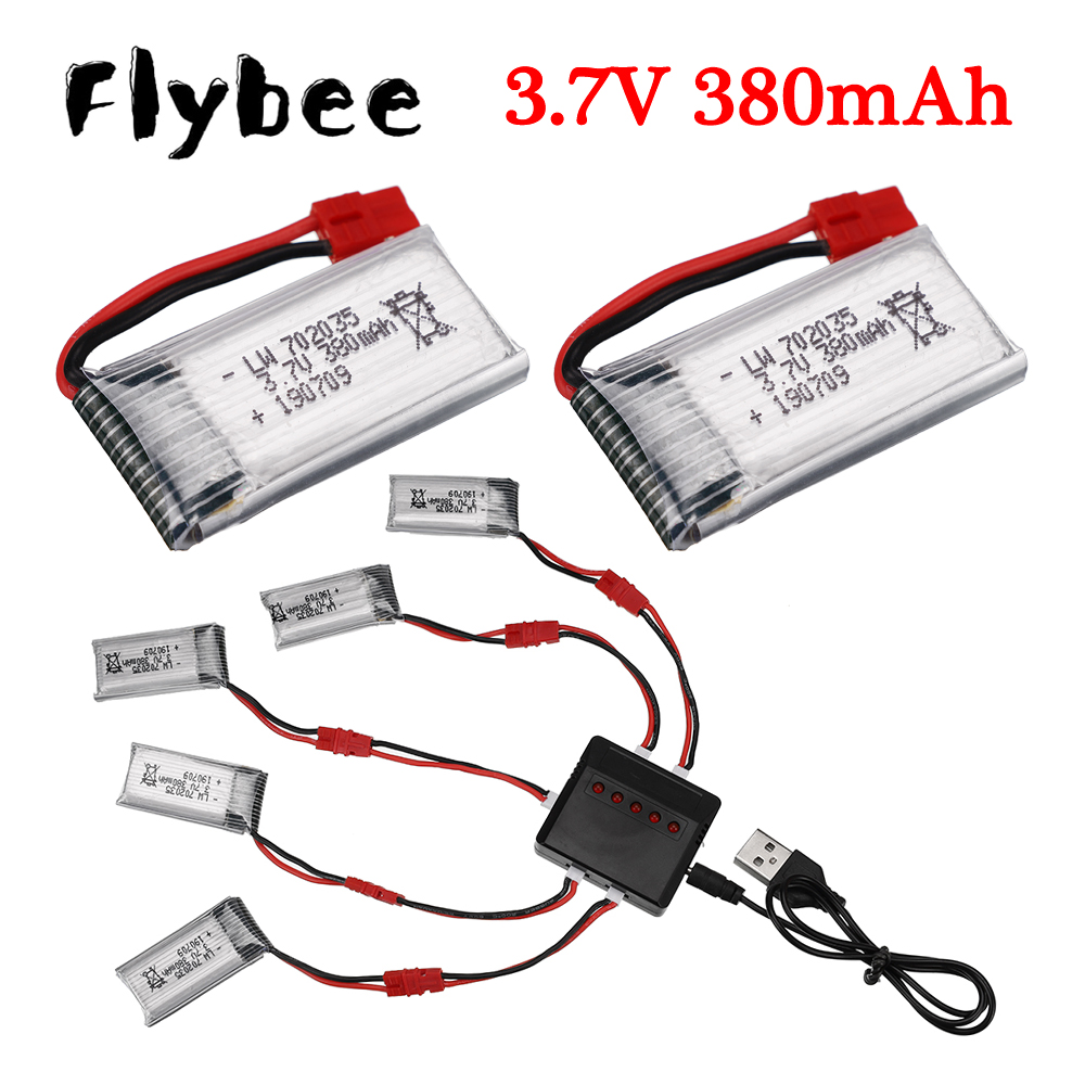 충전기 포함 리포 배터리, X5A-1 X15 X15C  - Drone Battery Charger 리뷰 및 가격