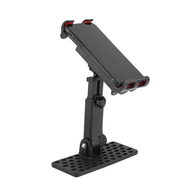[B24B!】리모컨 클립 마운트는 DJI MAVIC 3 - Drone Tablet Mount 리뷰 및 가격