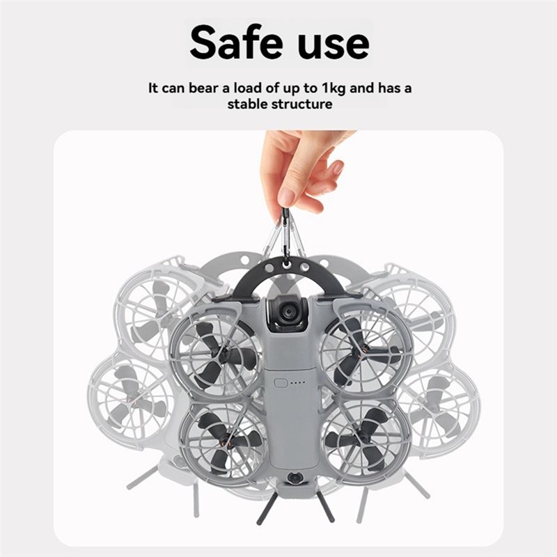 BTLIFE-휴대용 보관 데스크탑 백팩 훅 DJI NE - Drone Backpack 리뷰 및 가격