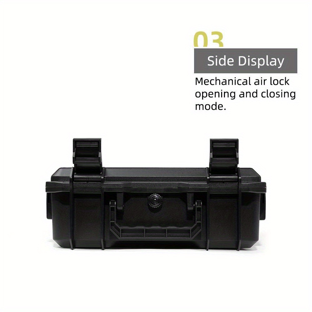 DJI 플립 하드쉘 보관 케이스, RC N3/RC 2와 - Drone Hard Shell Case 리뷰 및 가격