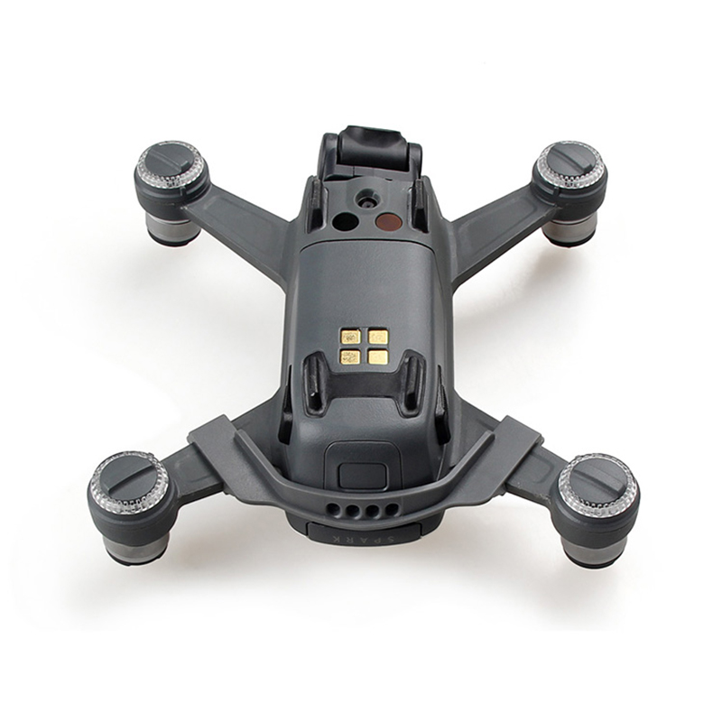 DJI 스파크 드론 플라잉 배터리 Anti-bulge  - Drone Tablet Mount 리뷰 및 가격