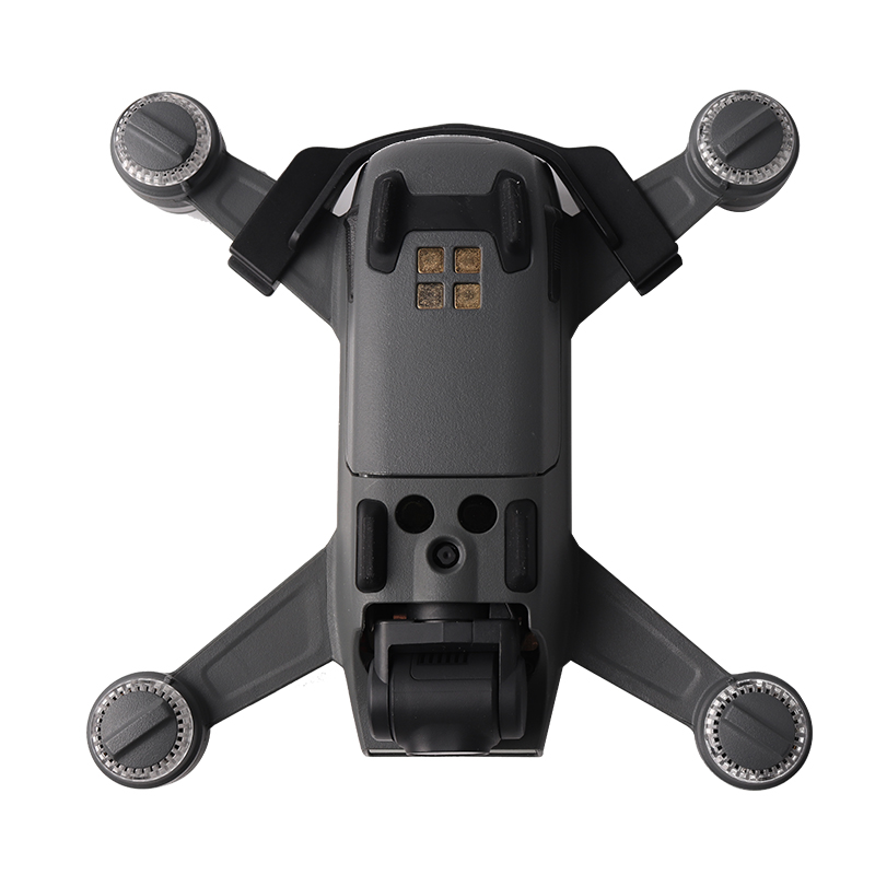 DJI 스파크 드론 플라잉 배터리 Anti-bulge  - Drone Tablet Mount 리뷰 및 가격