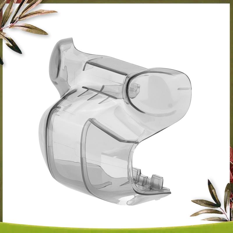 ABDW-DJI Mini 4 Pro 드론 렌즈 캡 통합 - Drone Sun Shade 리뷰 및 가격
