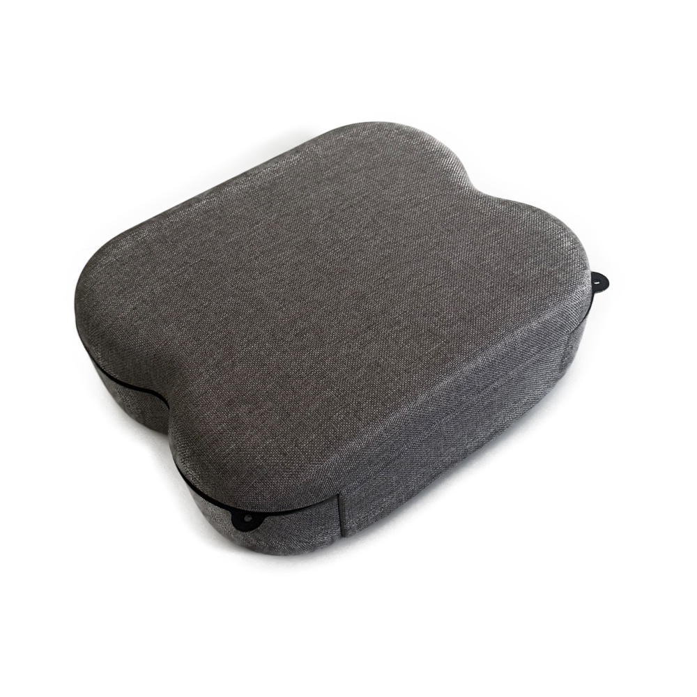 DJI 아바타용 드론 바디 하드 스토리지 케이스, 36 - Drone Hard Shell Case 리뷰 및 가격