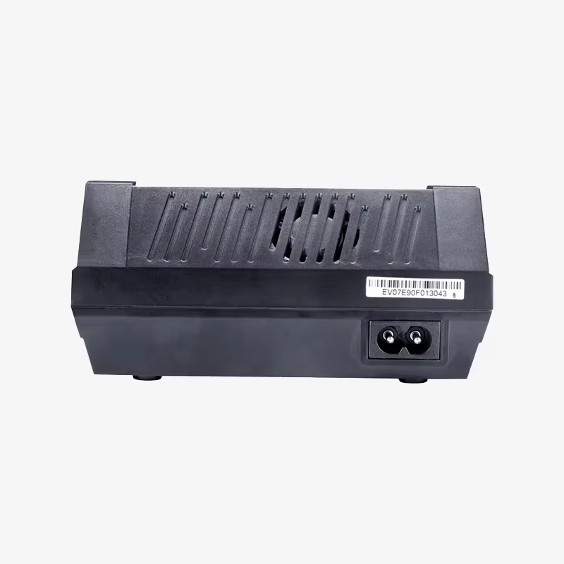 EV-PEAK C1-XR 100W 10A FPV LiP - Drone Battery Charger 리뷰 및 가격