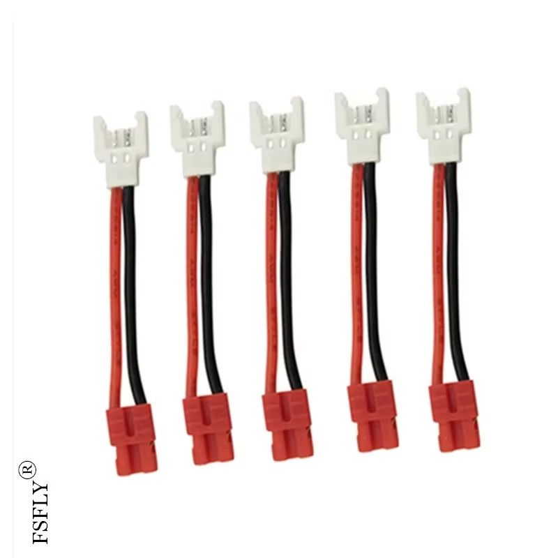 5개 SYMA X5HW X5HC X5SW X5C X5S - Drone Battery Adapter 리뷰 및 가격