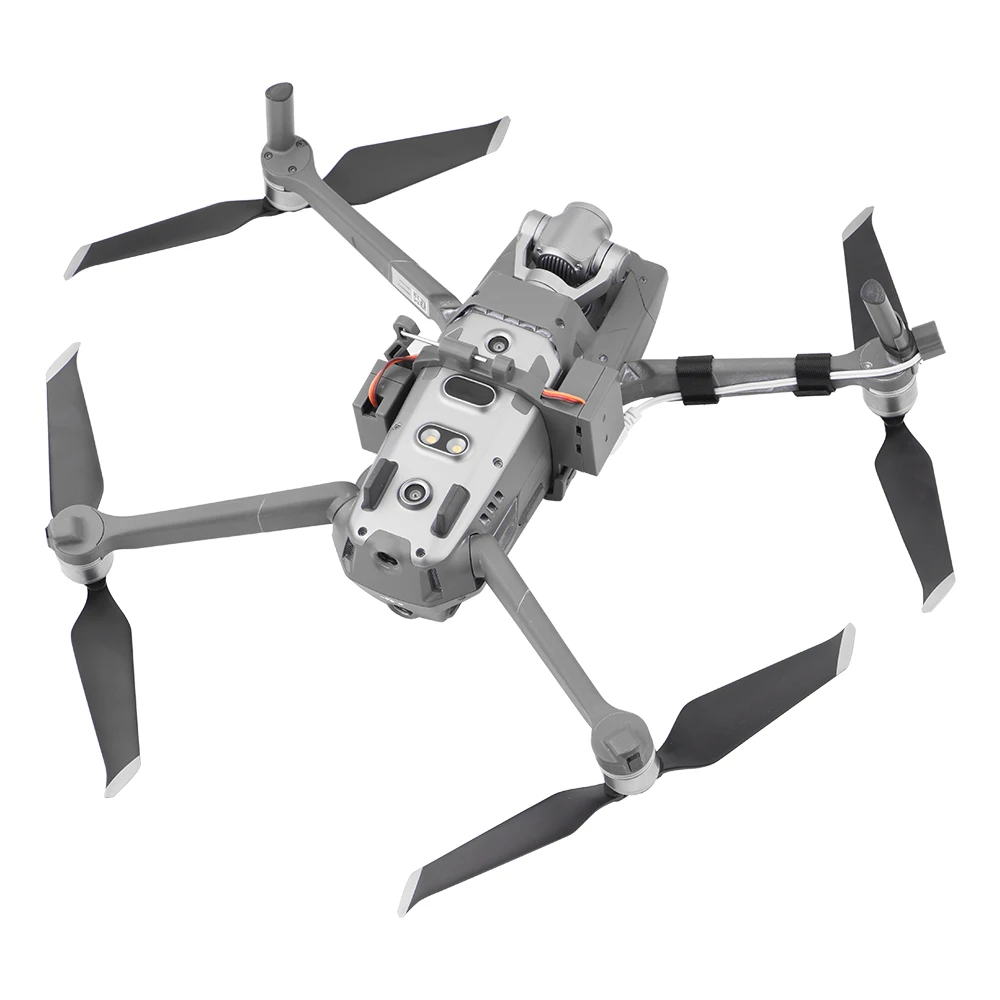 DJI Mavic 3/2 Pro Zoom Mini 2/ - Drone Tablet Mount 리뷰 및 가격