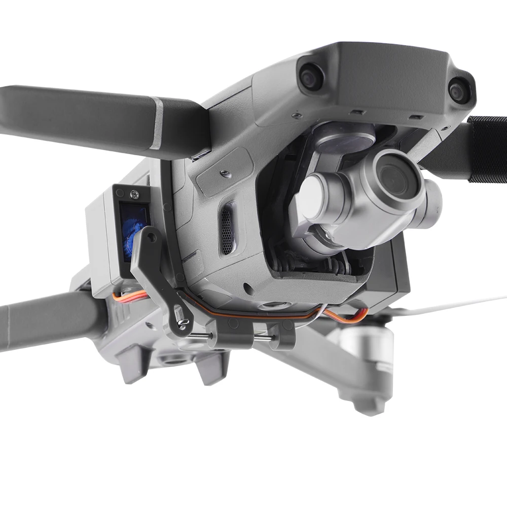 DJI Mavic 3/2 Pro Zoom Mini 2/ - Drone Tablet Mount 리뷰 및 가격