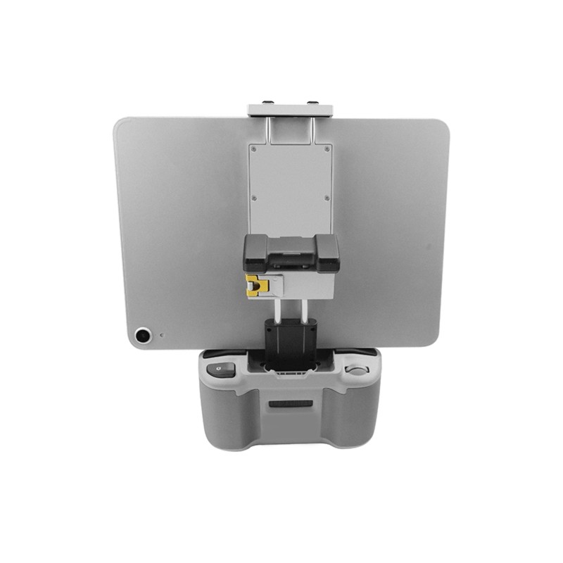 [LXYA68Z!] 알루미늄 합금 드론 원격 제어 마운 - Drone Tablet Mount 리뷰 및 가격