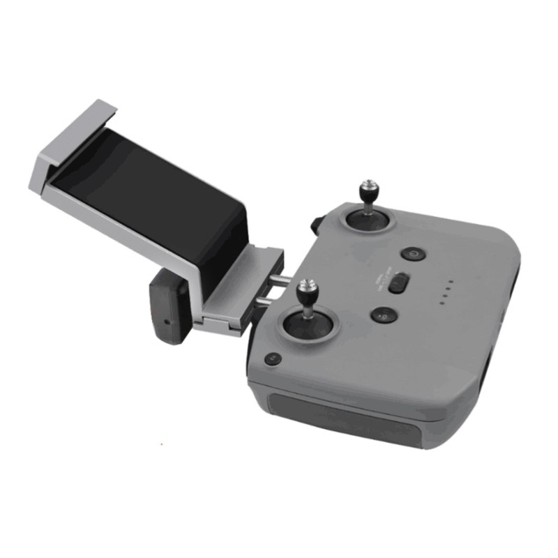 [LXYA68Z!] 알루미늄 합금 드론 원격 제어 마운 - Drone Tablet Mount 리뷰 및 가격